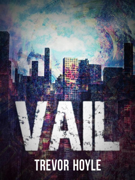 Produktbild: Vail