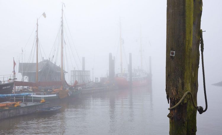 Produktbild: HAMBURG 2027