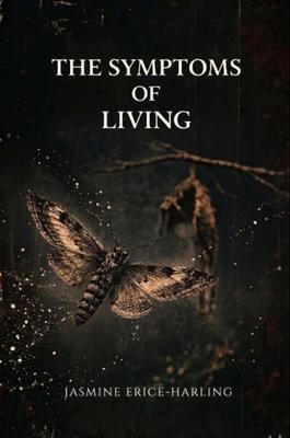 Produktbild: The Symptoms of Living