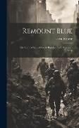 Produktbild: Remount Blue