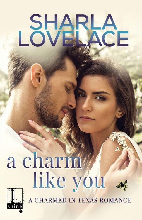 Produktbild: A Charm Like You