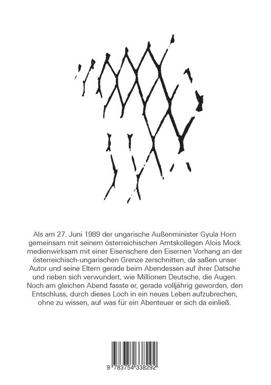 Produktbild: Seitensprung