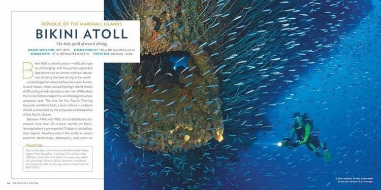 Produktbild: Big Blue