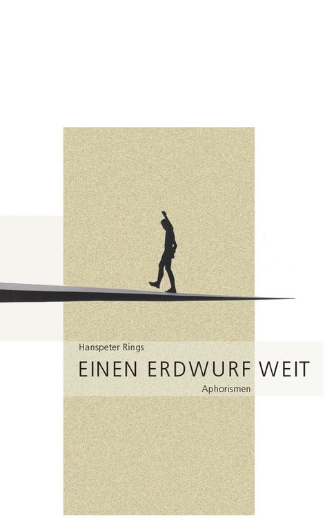 Produktbild: Einen Erdwurf weit