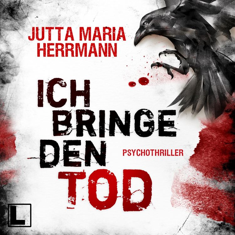 Produktbild: Ich bringe den Tod
