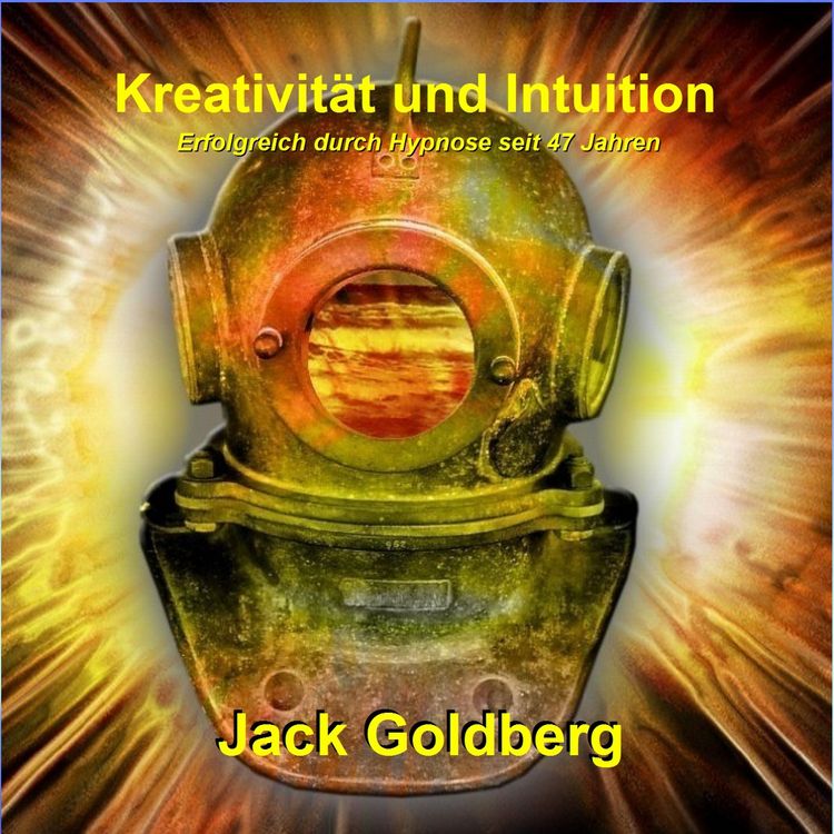 Produktbild: Kreativit&auml;t und Intuition