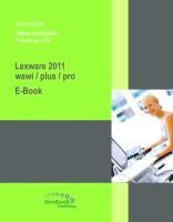 Produktbild: Lexware 2011 wawi /plus /pro