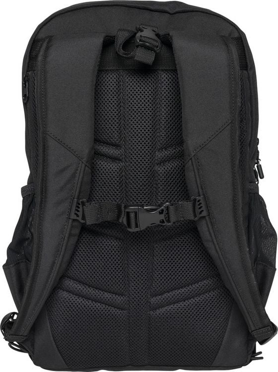 Produktbild: Beckmann Sport Light Rucksack