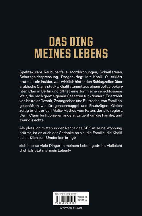 Produktbild: Auf der Stra&szlig;e gilt unser Gesetz