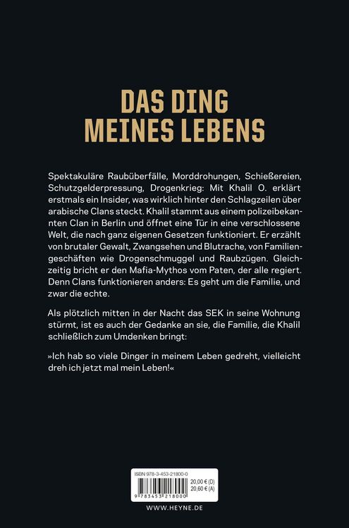 Produktbild: Auf der Stra&szlig;e gilt unser Gesetz