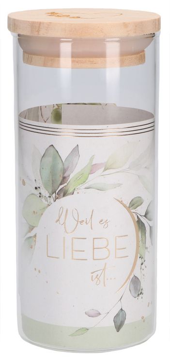 Produktbild: Wunscherf&uuml;ller zur Hochzeit