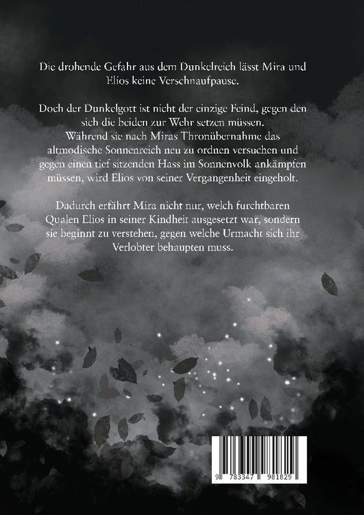 Produktbild: Eritrid