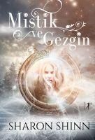 Produktbild: Mistik ve Gizgin