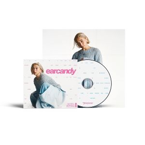 Produktbild: Earcandy