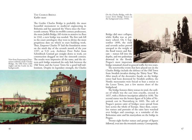 Produktbild: Franz Kafka