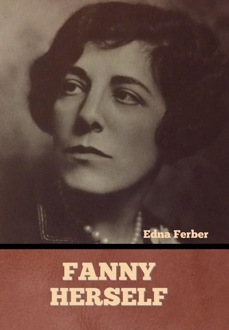 Produktbild: Fanny Herself