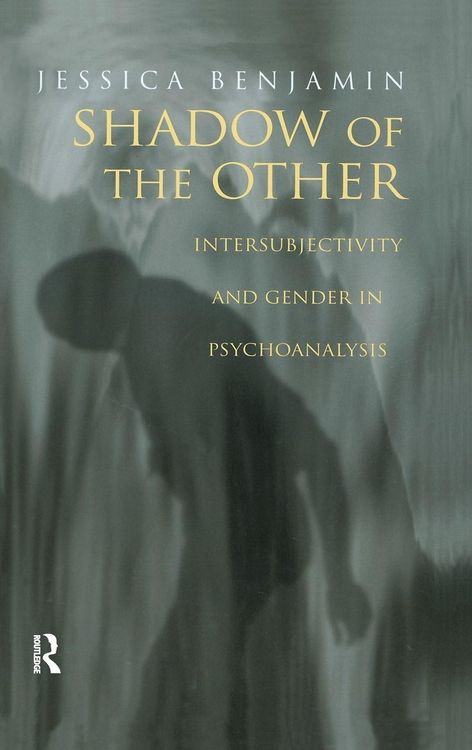 Produktbild: Shadow of the Other