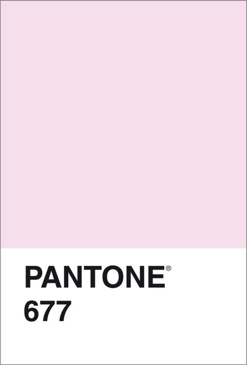 Produktbild: Eiseman, L: Pantone. Farbe in Kunst und Leben