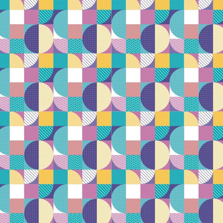 333 Origami – Artist Edition