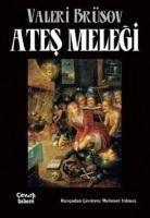 Produktbild: Ates Melegi