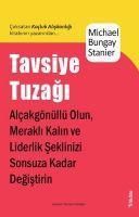 Produktbild: Tavsiye Tuzagi