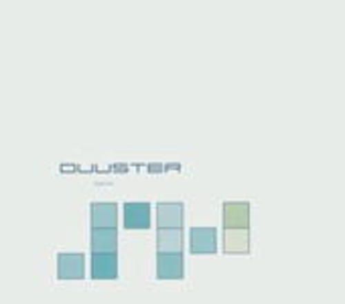 Produktbild: Duuster: Habitat