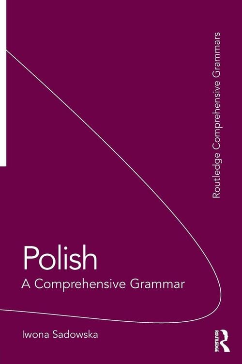 Produktbild: Polish