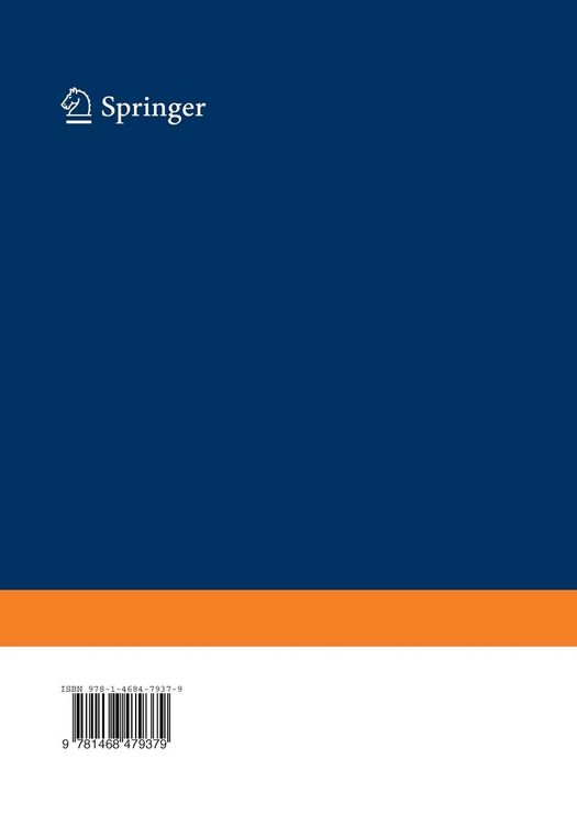 Produktbild: The Adenoviruses