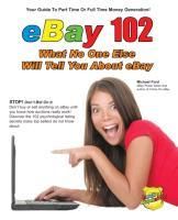 Produktbild: eBay 102