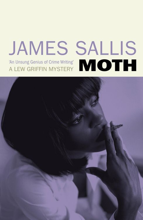 Produktbild: Moth