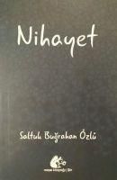Produktbild: Nihayet