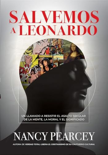 Produktbild: Salvemos a Leonardo