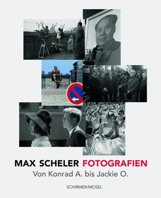 Produktbild: Deutschland, China, USA