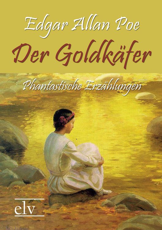 Produktbild: Der Goldk&auml;fer