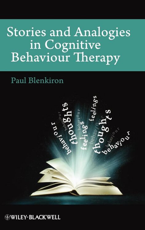 Produktbild: Stories and Analogies in Cognitive