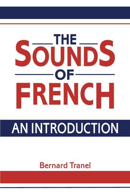 Produktbild: The Sounds of French