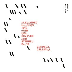 Produktbild: Carnival Celestial