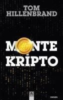 Produktbild: MonteKripto