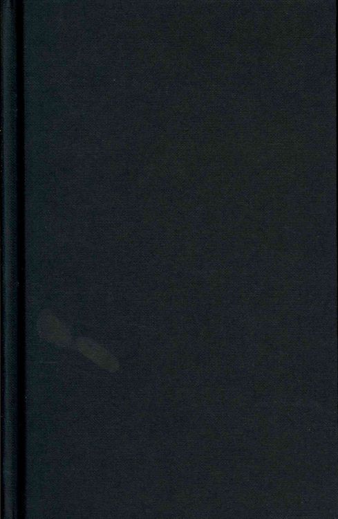 Produktbild: Cormac McCarthy