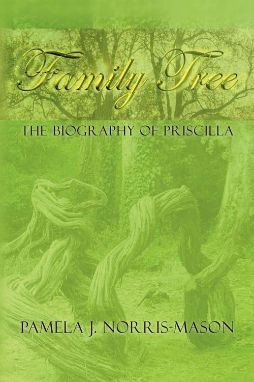 Produktbild: Family Tree