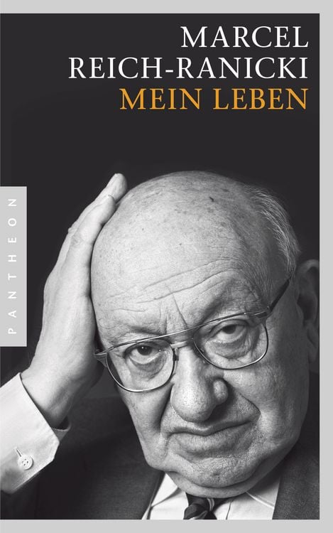 Produktbild: Mein Leben