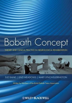 Produktbild: Bobath Concept