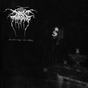 Produktbild: The Wind Of 666 Black Hearts