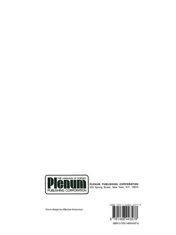 Produktbild: Manual of Physical Status and Performance in Childhood