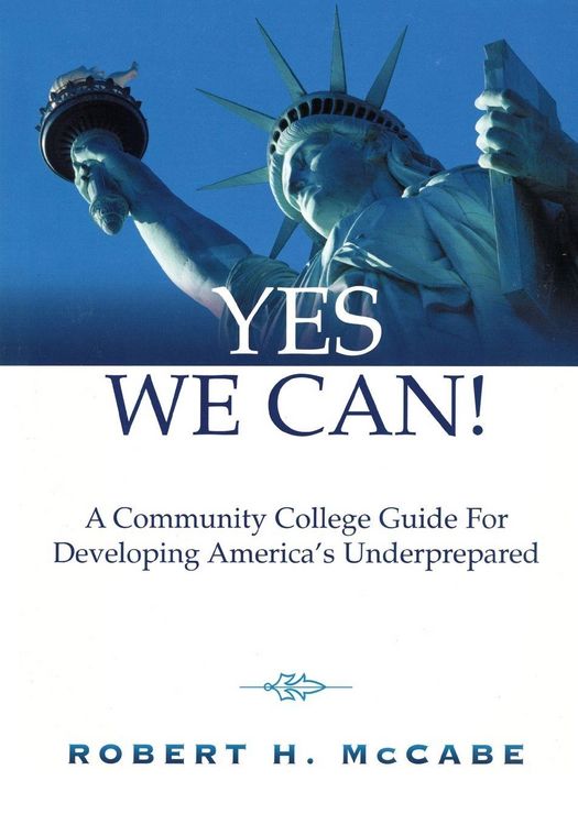 Produktbild: Yes We Can!