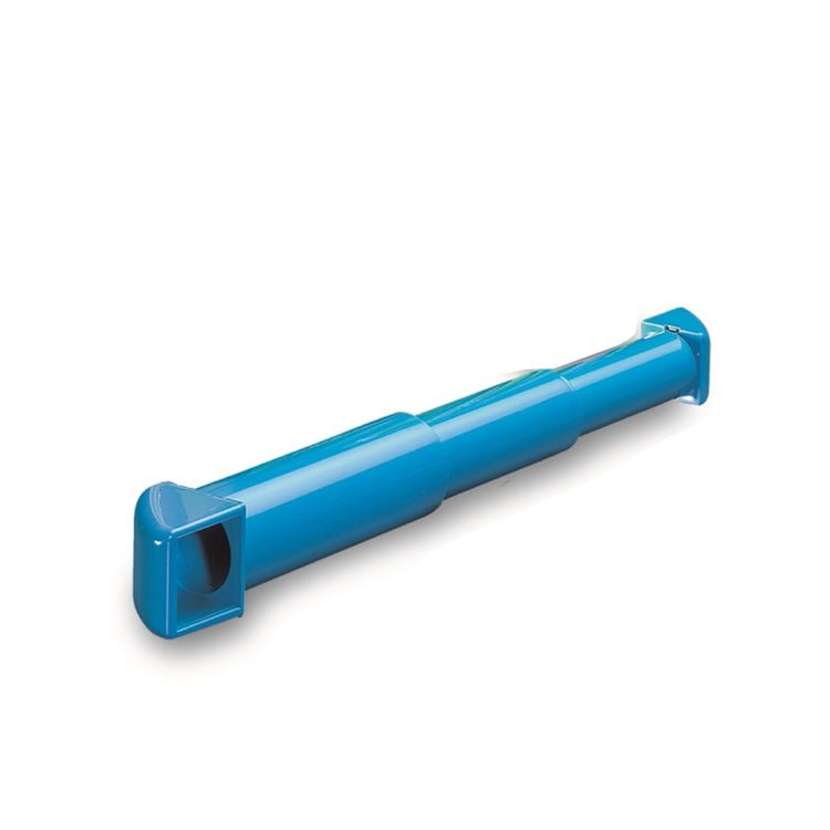 Produktbild: Navir - Periskop ausziehbar 20 cm