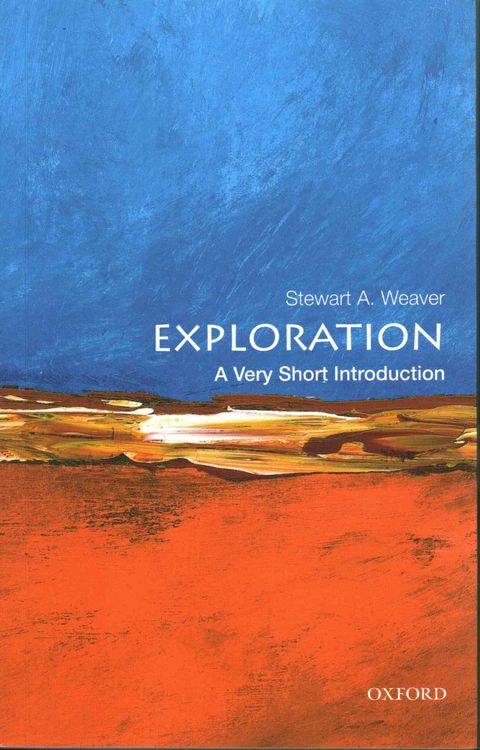 Produktbild: Exploration