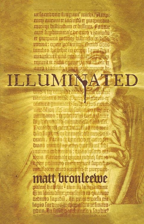 Produktbild: A Illuminated