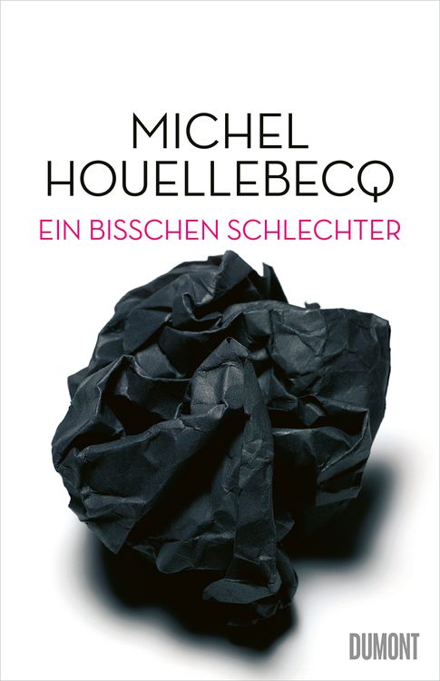 Produktbild: Ein bisschen schlechter