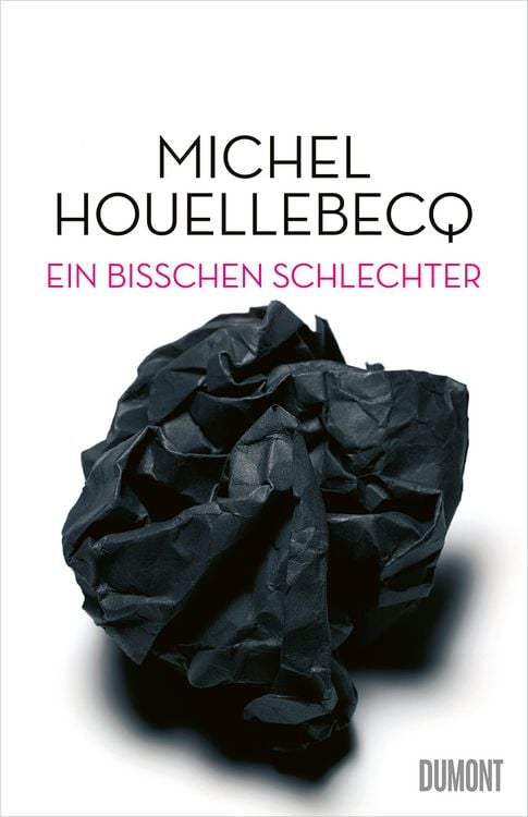 Produktbild: Ein bisschen schlechter